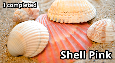 shell-pink.png