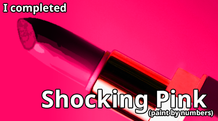 shocking-pink-paint-by-numbers.png