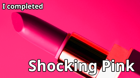shocking-pink.png