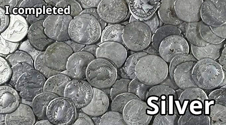 silver.png