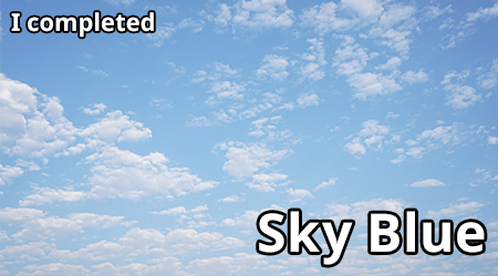 sky-blue.png