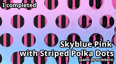 skyblue-pink-paint-by-numbers.png