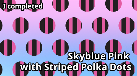 skyblue-pink.png