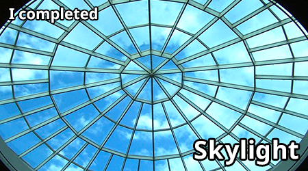skylight.png