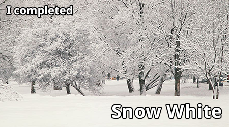 snow-white.png