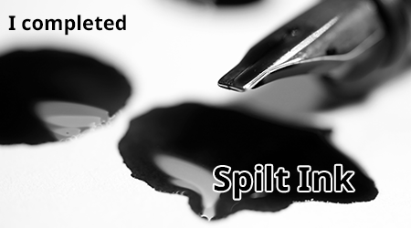 spilt-ink.png