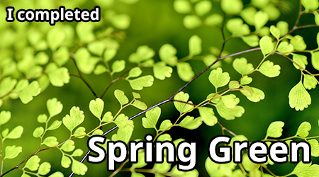 spring-green.png