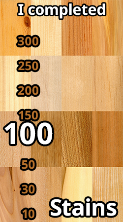 stains100.png