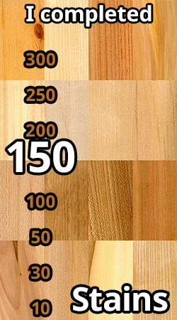stains150.png