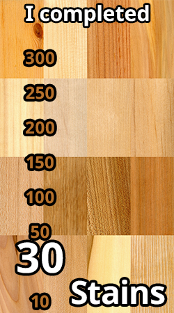 stains30.png