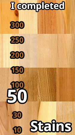 stains50.png