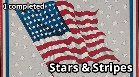 stars-and-stripes.png