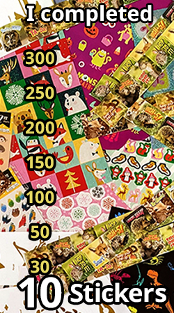 stickers10.png