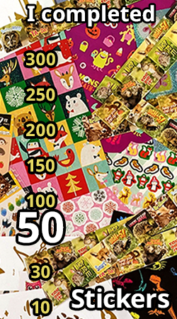 stickers50.png