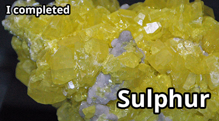 sulphur.png