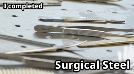 surgical-steel.png