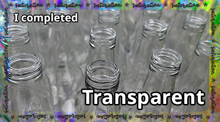 transparent-saturation.png