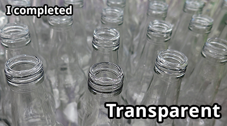 transparent.png