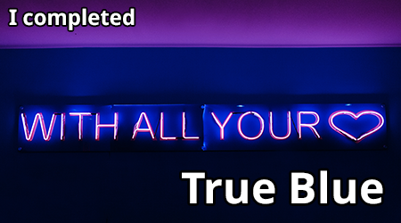 true-blue.png