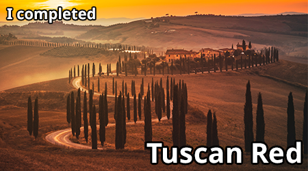 tuscan-red.png