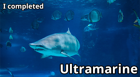 ultramarine.png