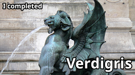 verdigris.png