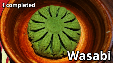 wasabi.png