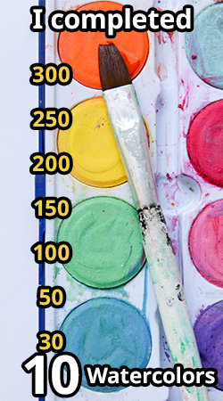watercolors10.png