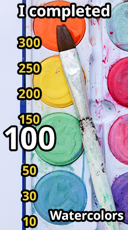 watercolors100.png