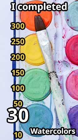 watercolors30.png