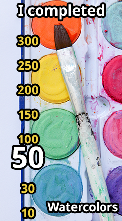 watercolors50.png
