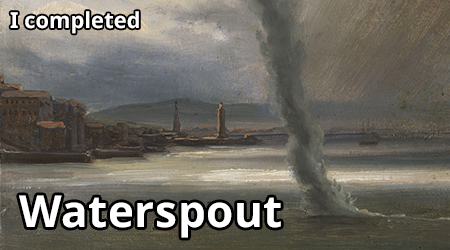 waterspout.png