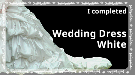 wedding-dress-white-saturation.png