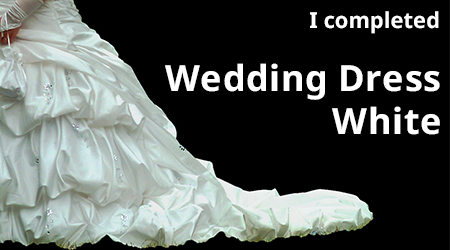 wedding-dress-white.png