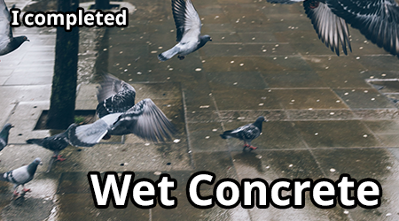 wet-concrete.png