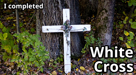 white-cross.png