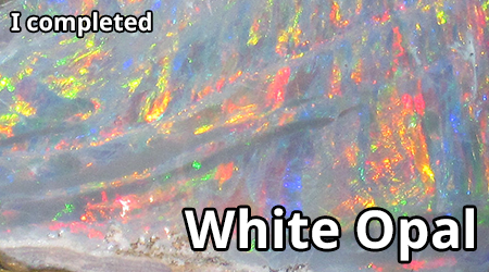 white-opal.png