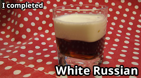white-russian.png