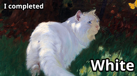 white.png