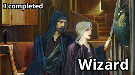 wizard.png