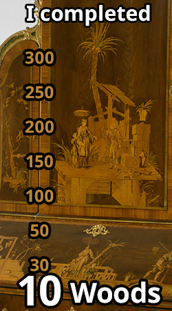 woods10.png