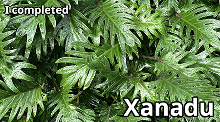 xanadu.png