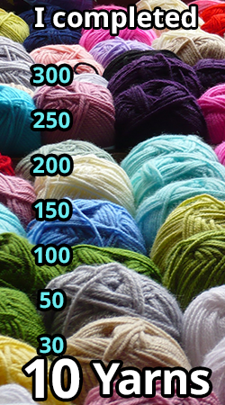 yarns10.png