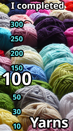 yarns100.png