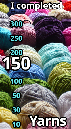 yarns150.png