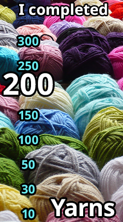 yarns200.png