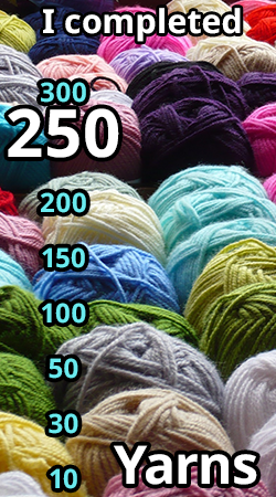 yarns250.png