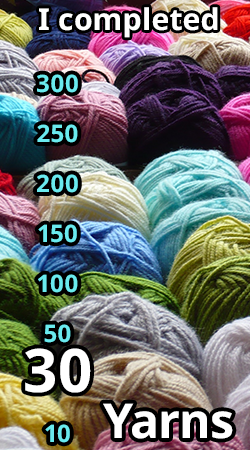 yarns30.png