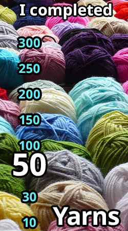 yarns50.png