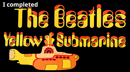 yellow-submarine.png